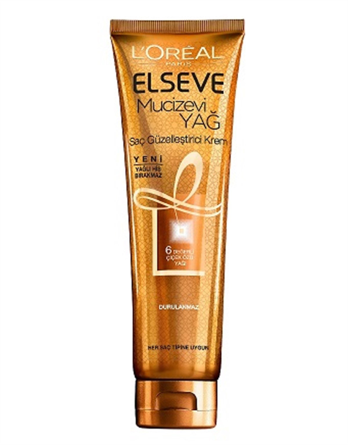 elseve-mucizevi-yag-sac-guzellestirici-dbc9bf.jpg