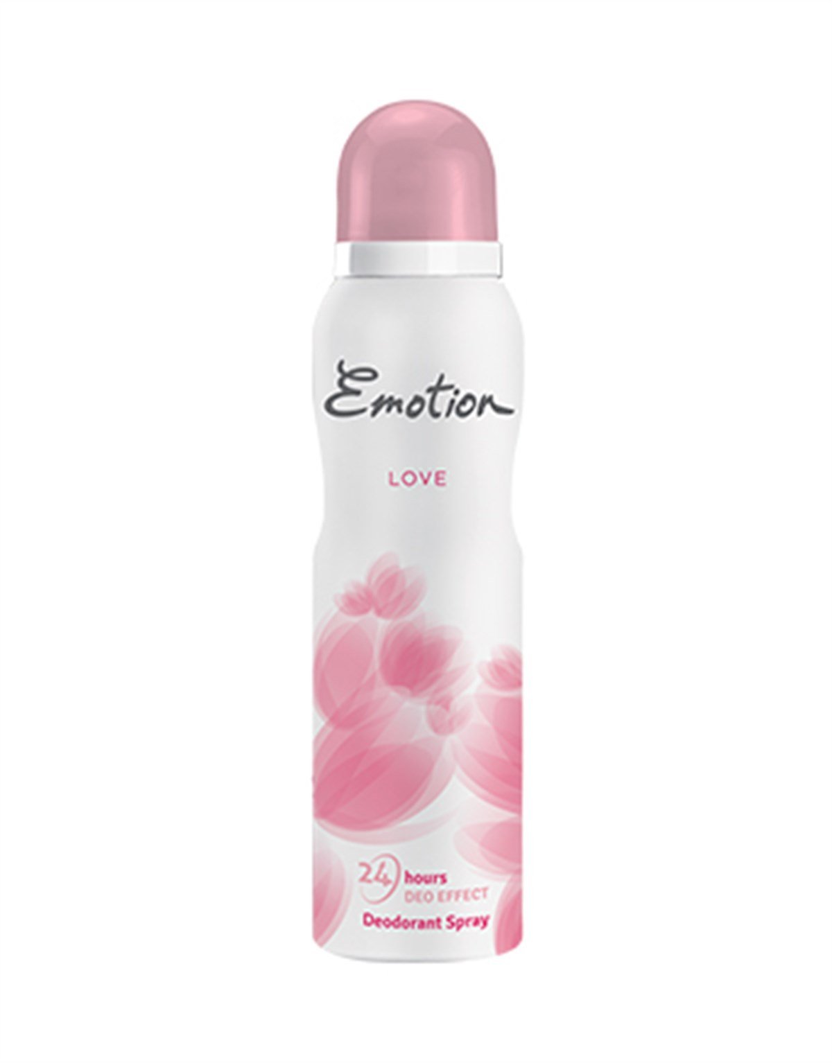 emotion-love-deodorant-150-ml-7b4434.jpg