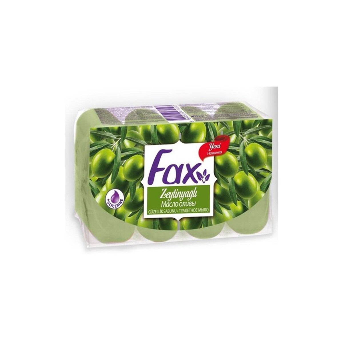 fax-gold-sabun-70-gr-zeytinyagli-4-lix--1f2a9.jpg