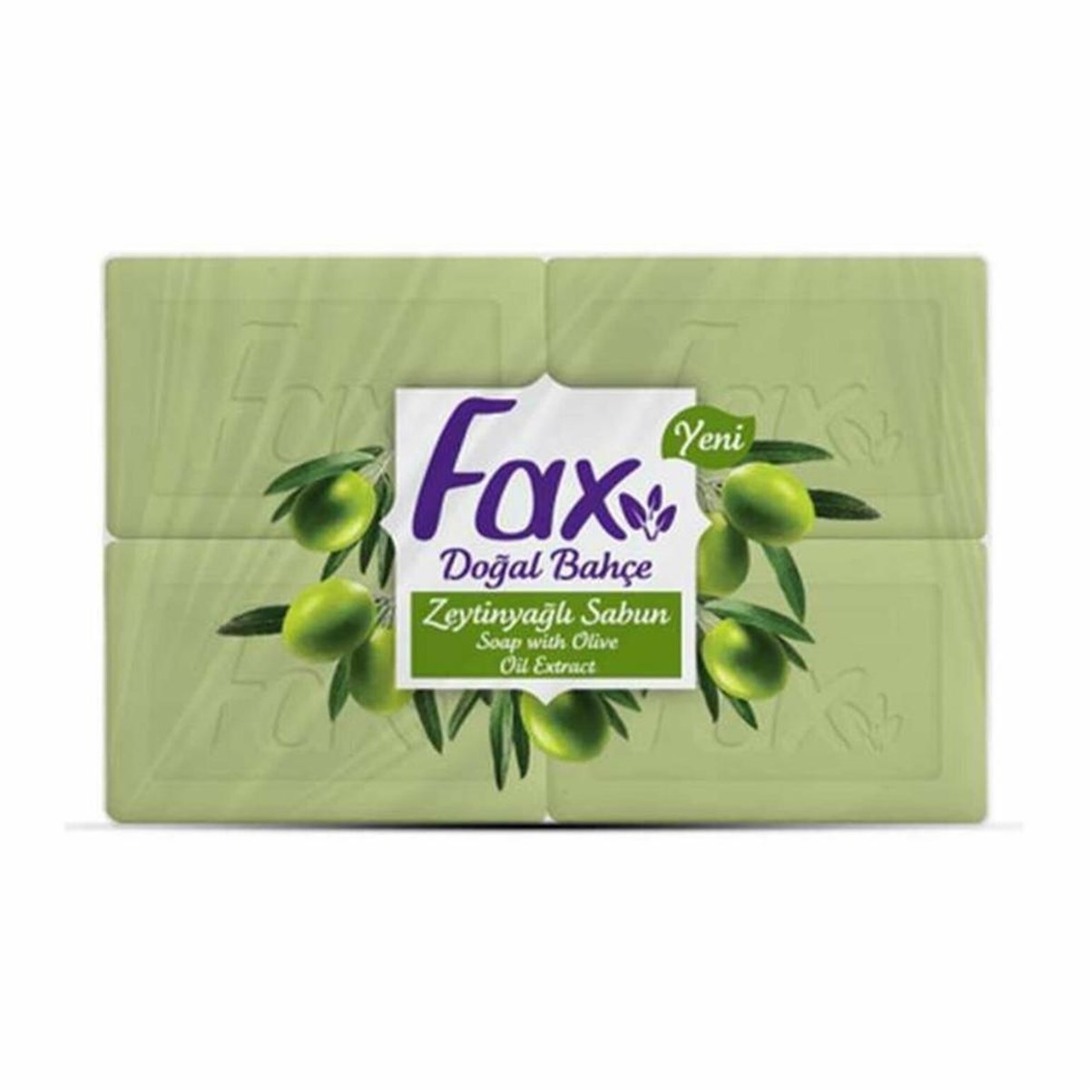 fax-zeytin-yagli-kalip-sabun-125gr-410-2bb55-.jpg