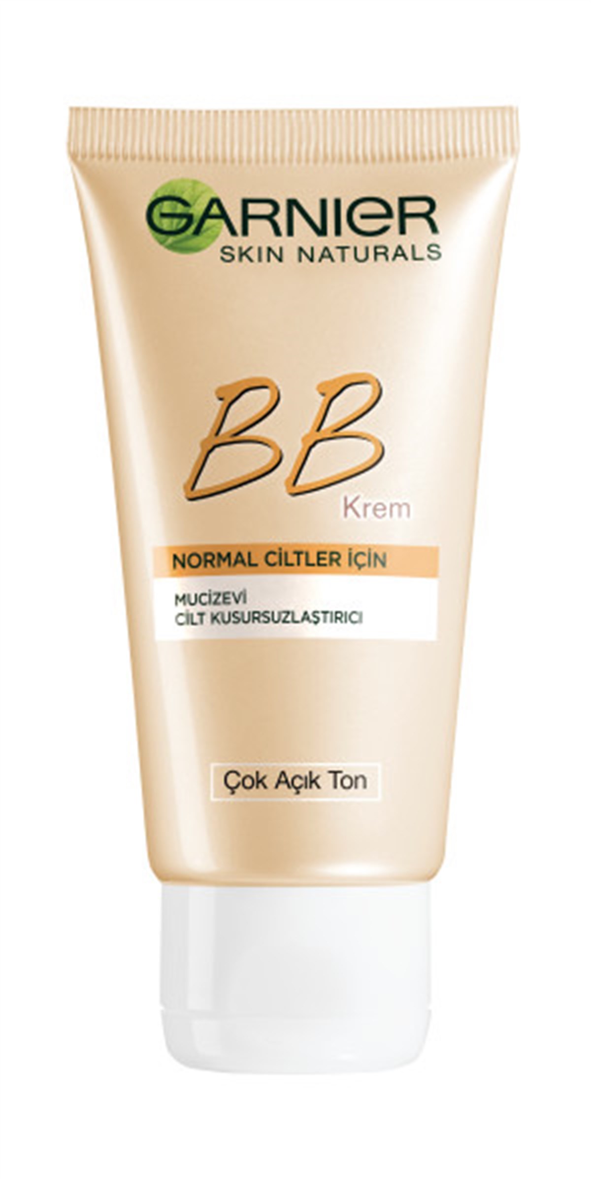 garnier-bb-krem-acik-ton-50ml-80-fb3.jpg