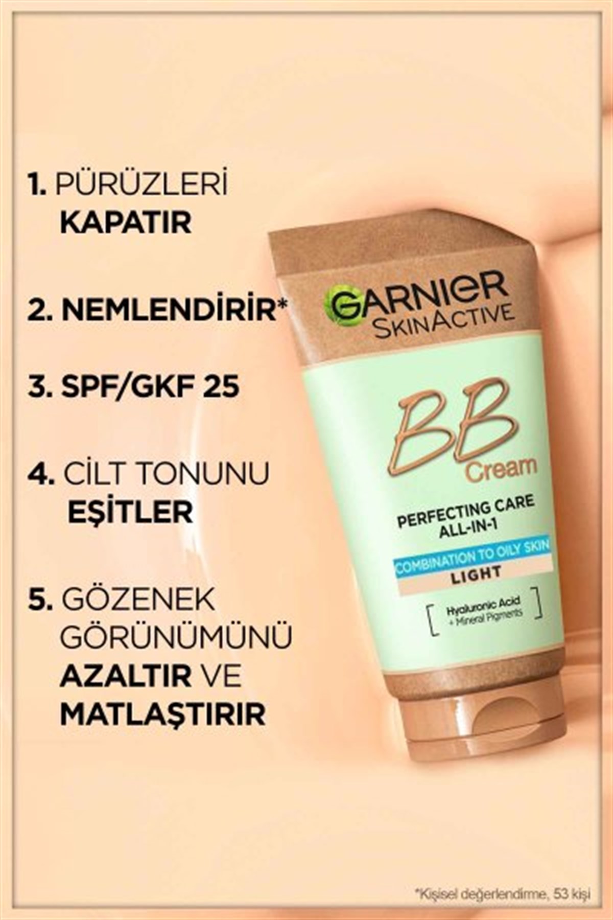 garnier-hyaluronik-aloe-oil-free-bb-kr--81fc-.jpg