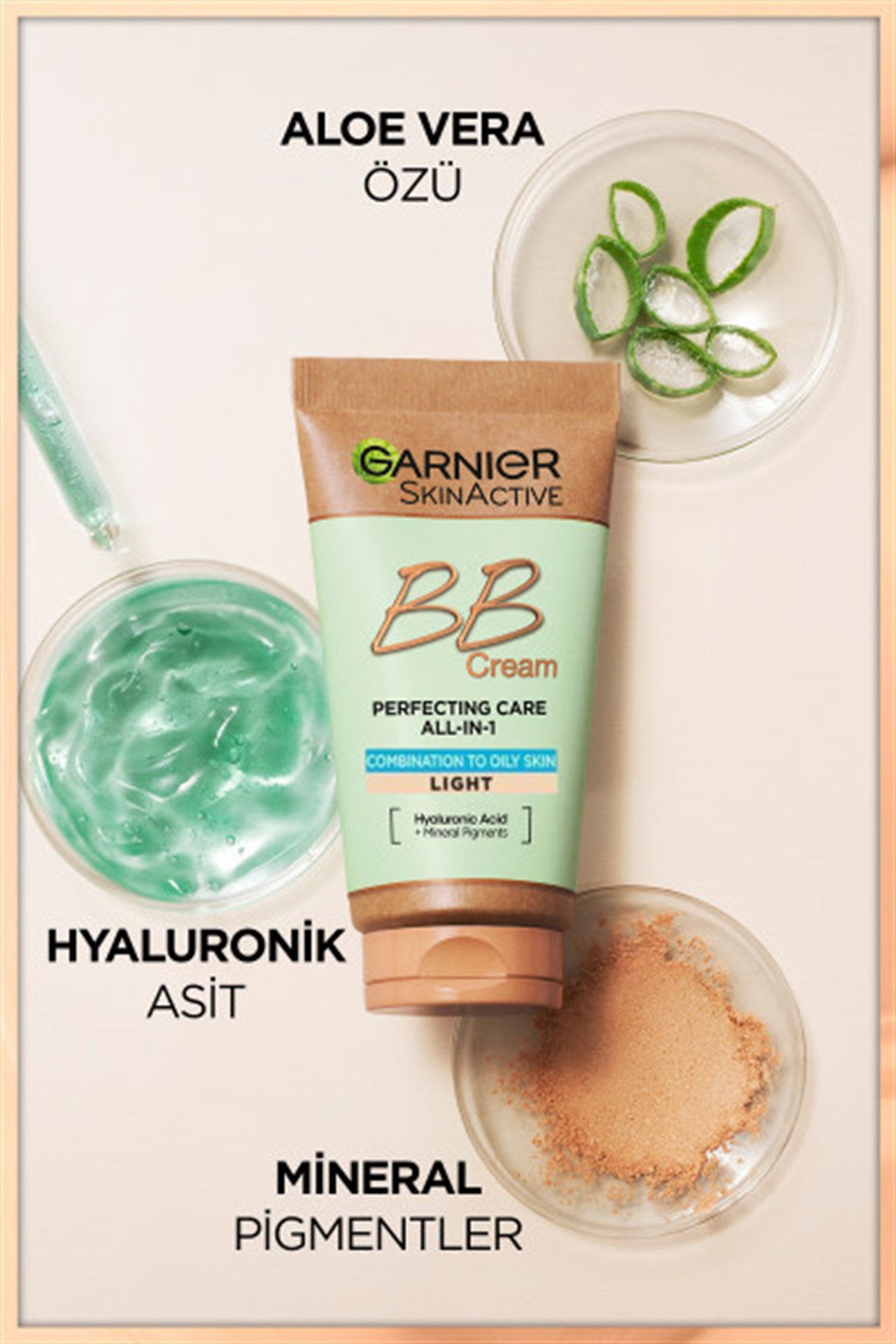 garnier-hyaluronik-aloe-oil-free-bb-kr--c460-.jpg