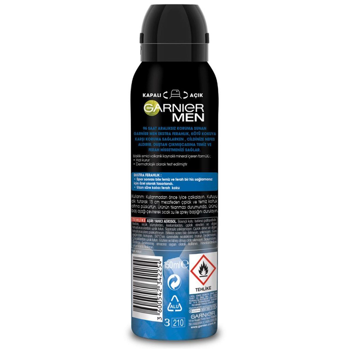 garnier-men-ekstra-ferahlik-aerosol-15-0b-788.jpg