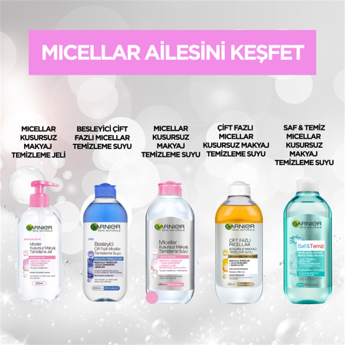 garnier-micellar-kusursuz-makyaj-temiz-013-ac.jpg