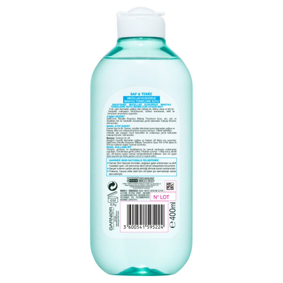 garnier-micellar-kusursuz-makyaj-temiz-4592ee.jpg