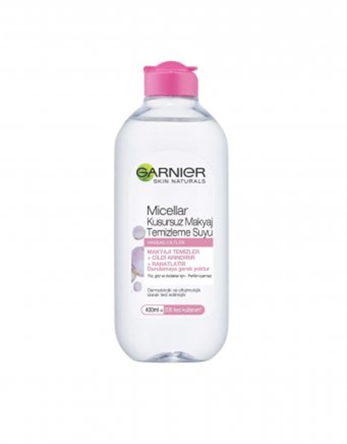 garnier-micellar-kusursuz-makyaj-temiz-73d5-4.jpg