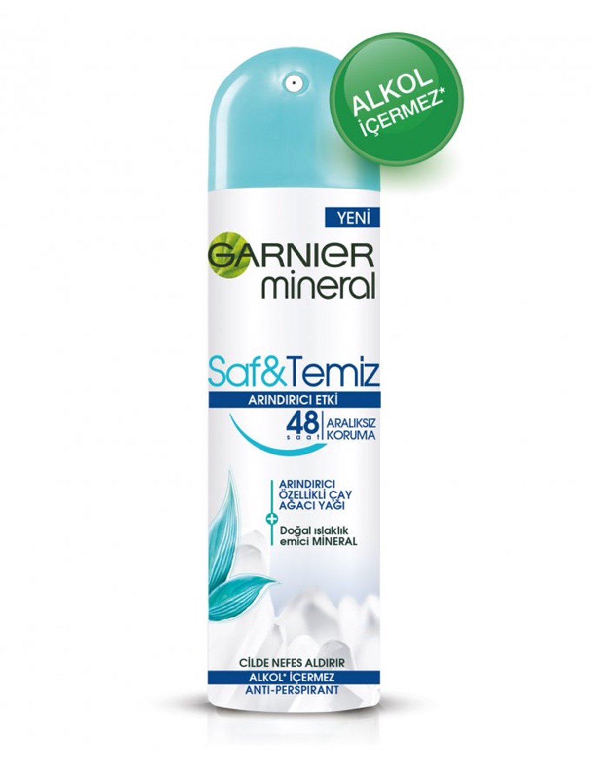 garnier-mineral-sprey-kadin-deodorant-1-56a6.jpg