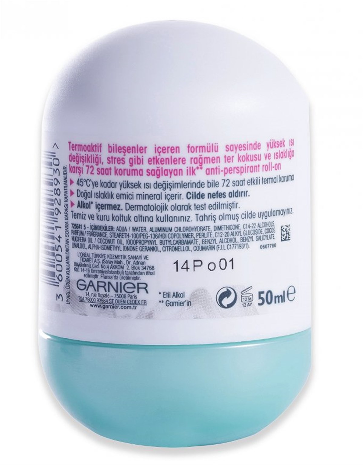 garnier-minerals-termal-koruma-kadin-r-03bb07.jpg