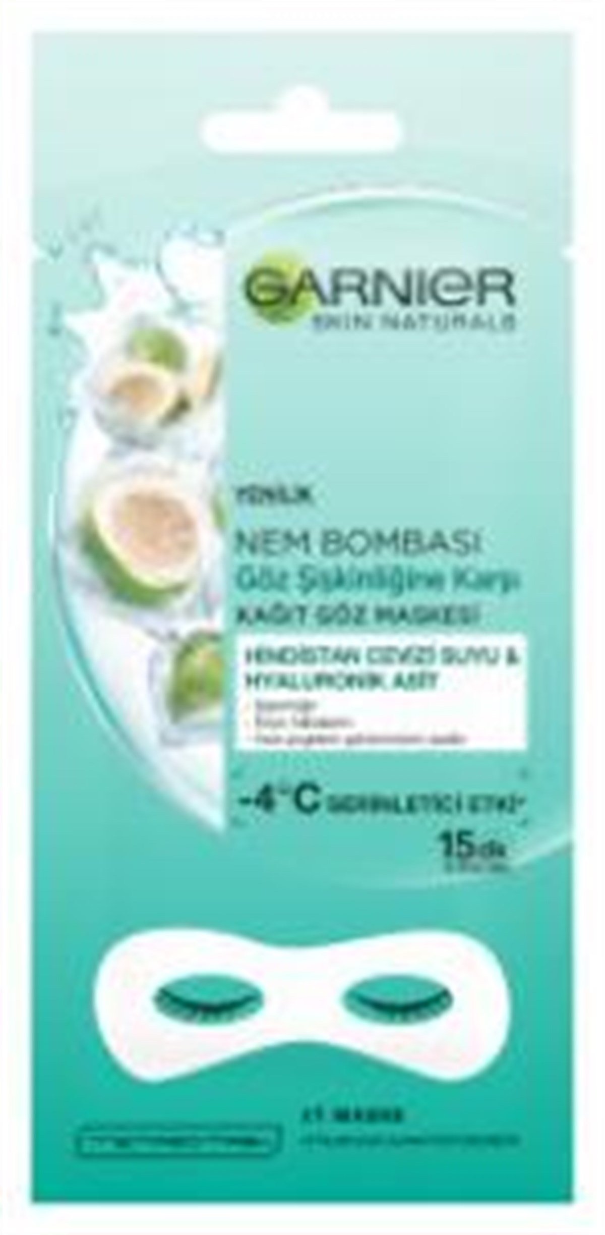 garnier-nem-bombasi-hindistan-cevizli--9b-819.jpg
