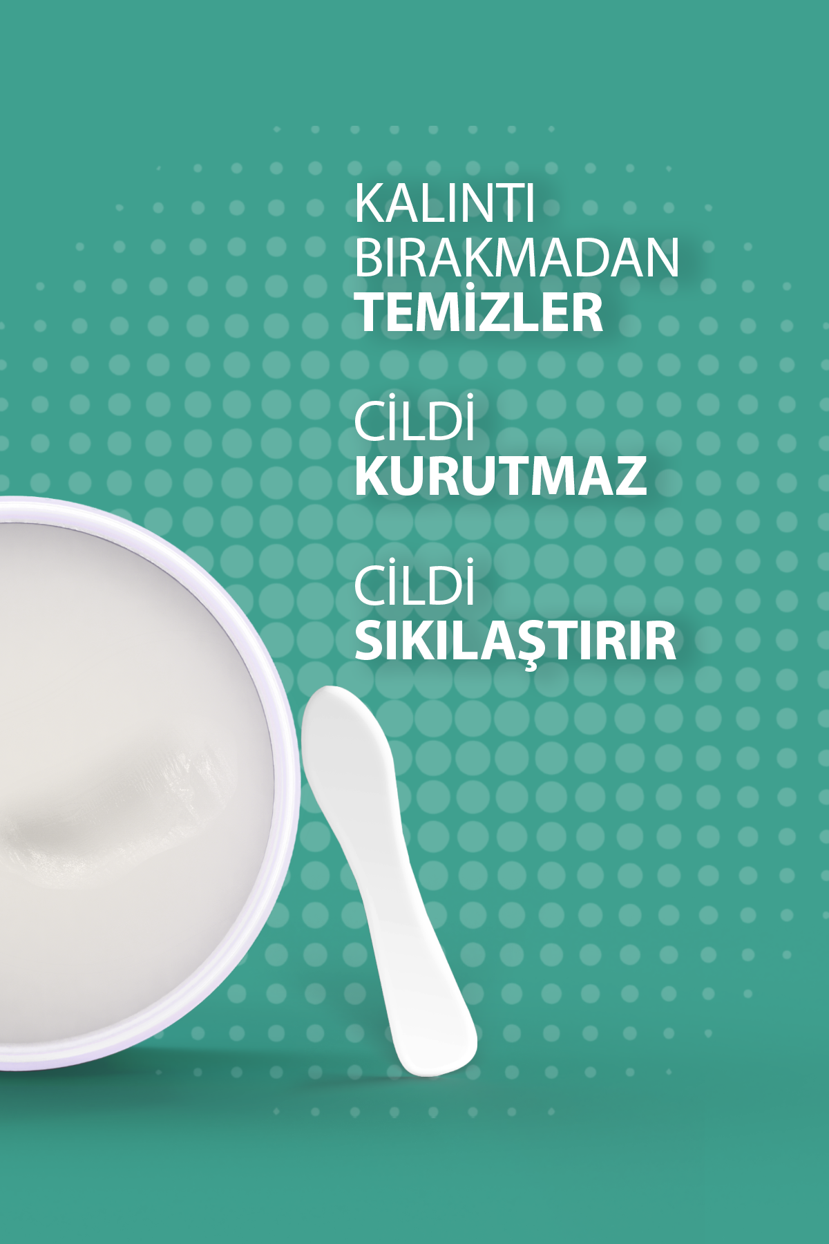 Herbaderm Hello Clean  Gözenek Karşıtı Yağ Bazlı Temizleyici Balm + Oleanolik Asit 100 Ml
