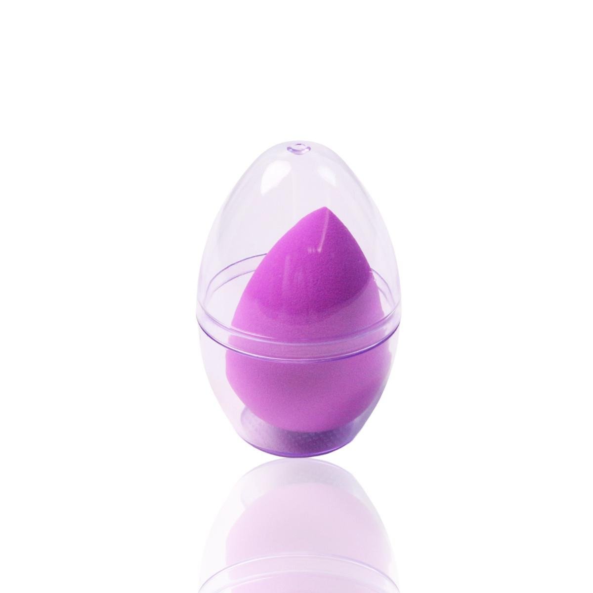 KAPAKLI MAKYAJ SUNGERI