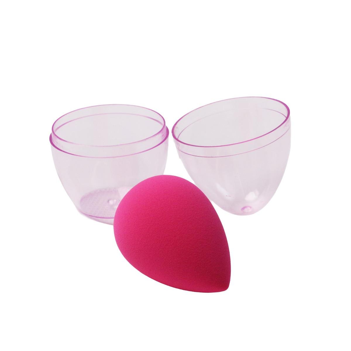 KAPAKLI MAKYAJ SUNGERI