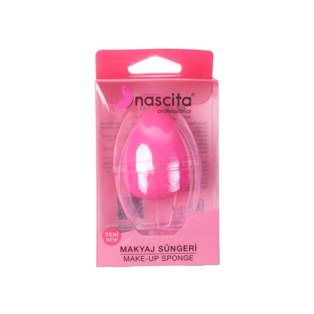 KAPAKLI MAKYAJ SUNGERI