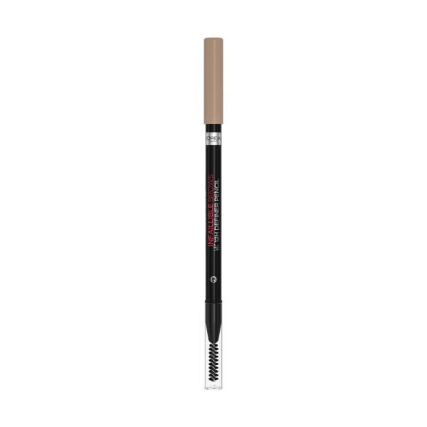 L'Oréal Paris Infaillible Brows Kaş Maskarası 07 Blonde
