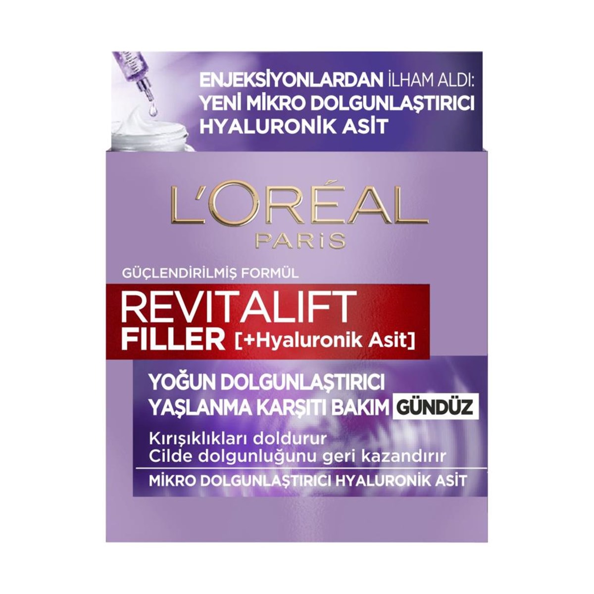 loral-paris-revitalift-filler-yogun-do-2d77cd.jpg