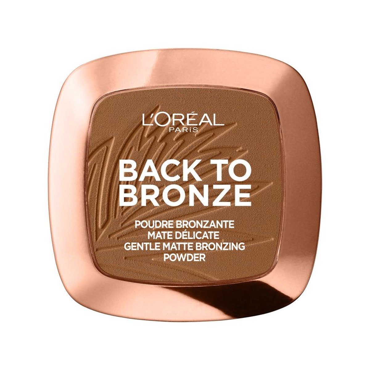 loreal-paris-bonjour-nudista-aydinlik---8871-.jpg