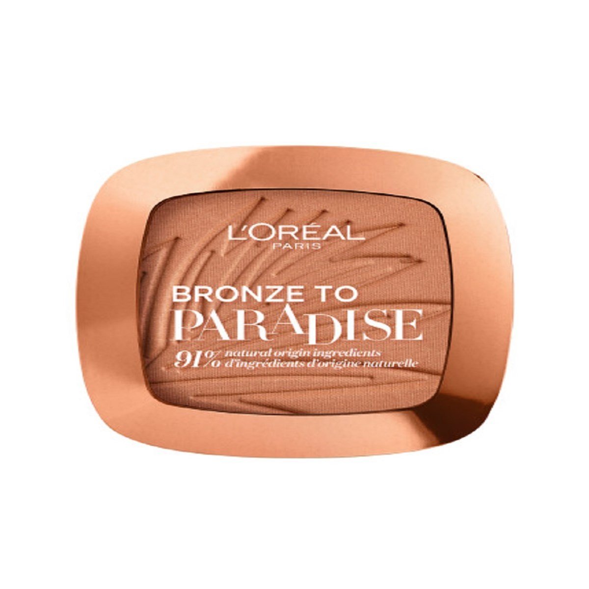 loreal-paris-bronze-to-paradise-mat-br--48e0-.jpg