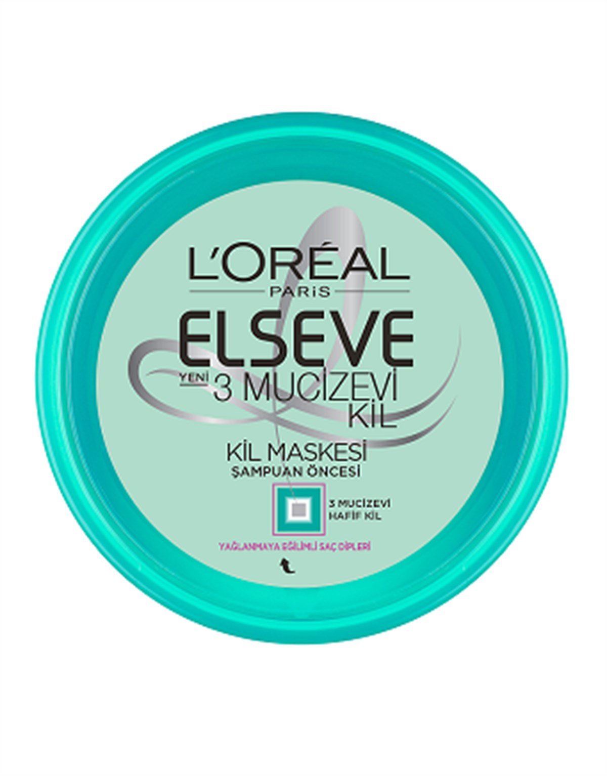loreal-paris-elseve-3-mucizevi-kil-bak-1067-3.jpg