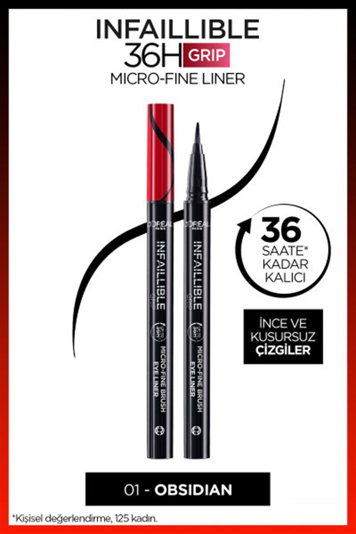 loreal-paris-infaillible-36h-grip-micr-b-91f9.jpg
