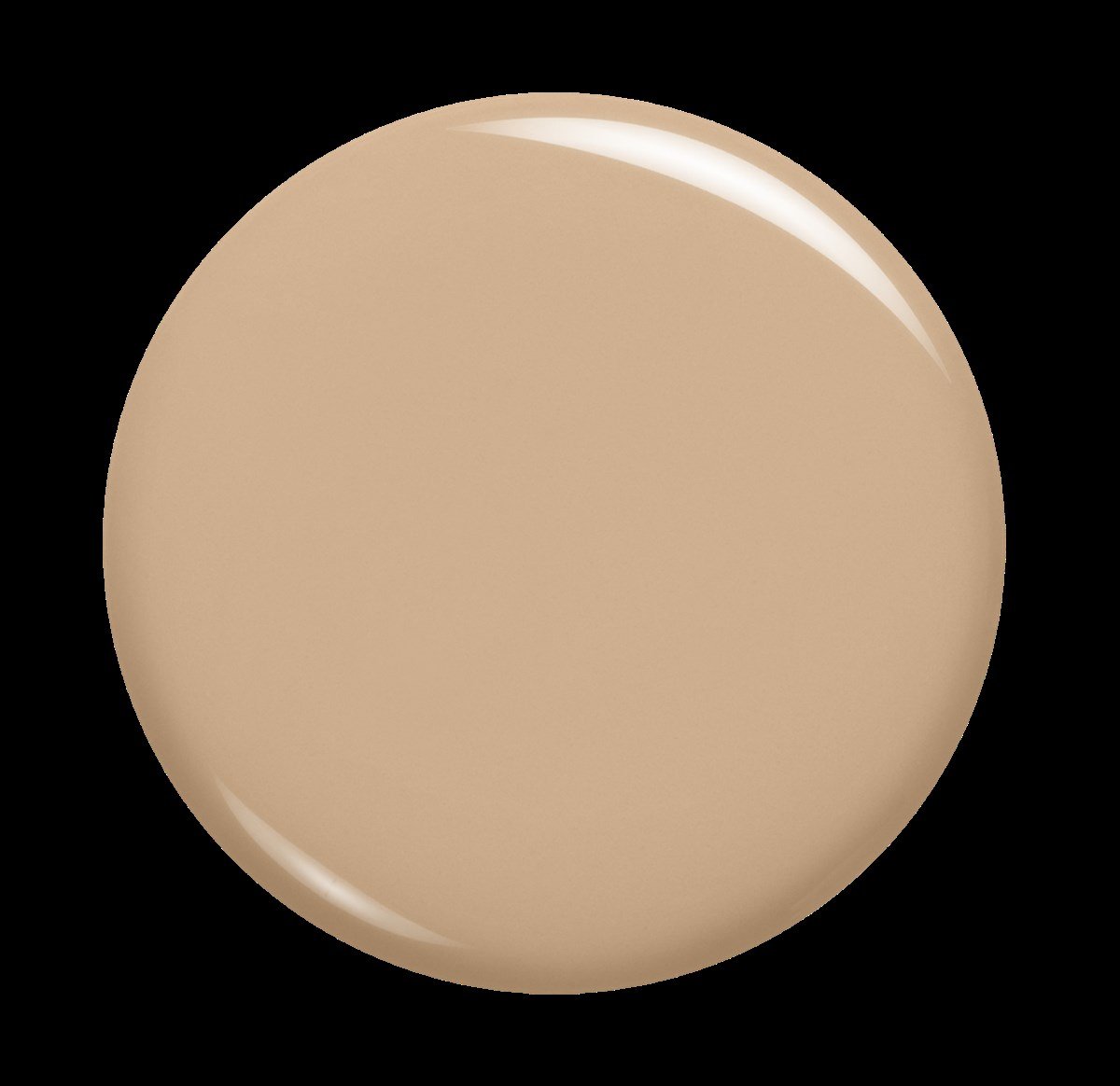 loreal-paris-infaillible-fondoten-125---4f98-.png