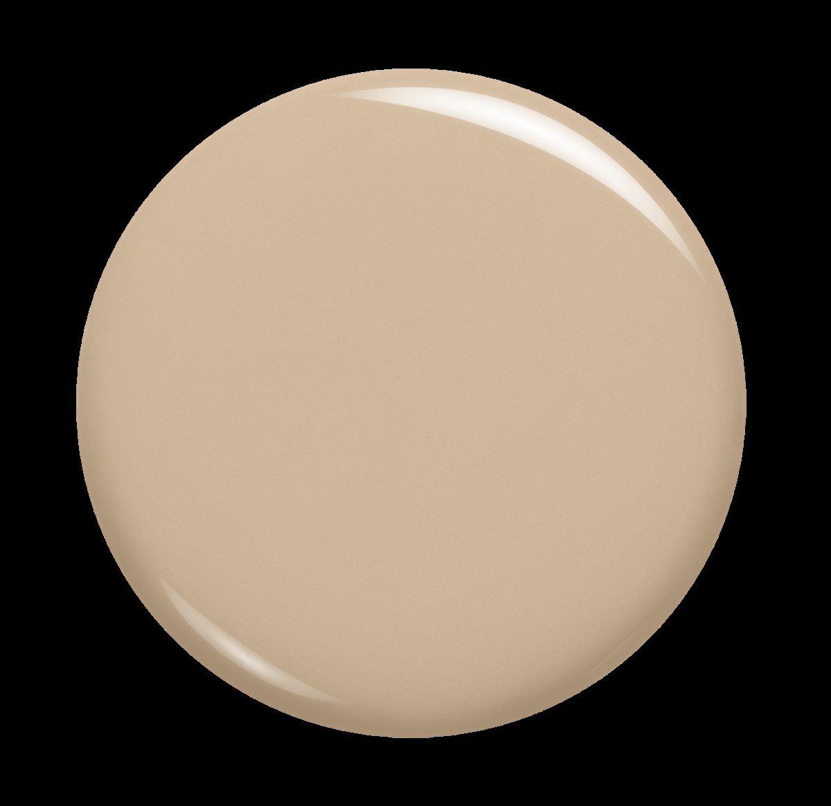 loreal-paris-infaillible-fondoten-130--0188c5.png