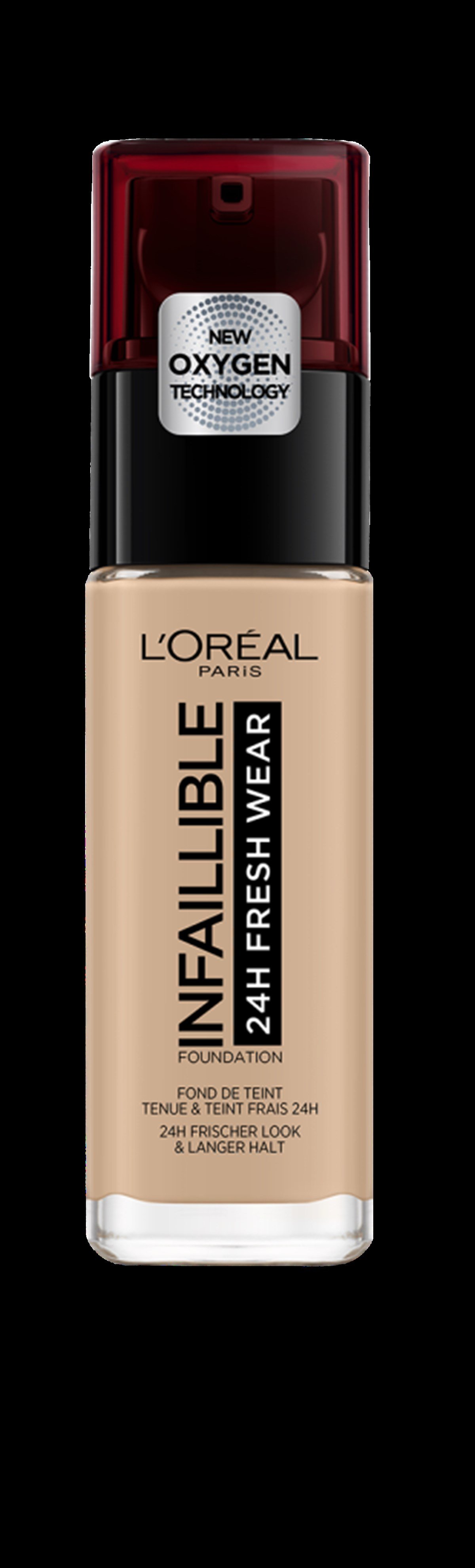 loreal-paris-infaillible-wear-fondoten-d-c7e8.png