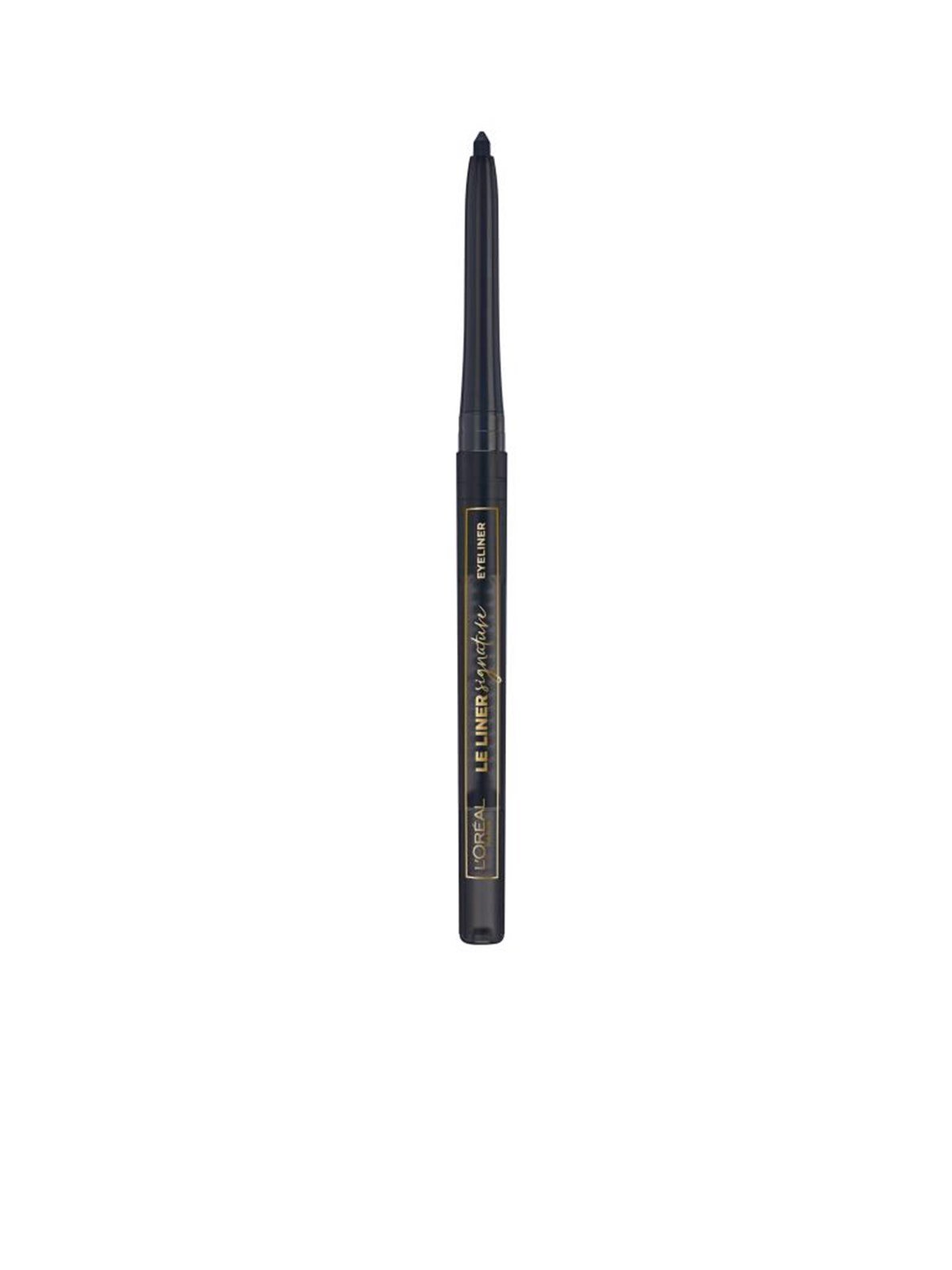 loreal-paris-le-liner-signature-mavi-g-2-9ebd.jpg