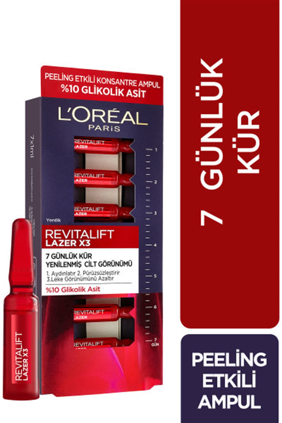 loreal-paris-revitalift-lazer-x3-7-gun-6e2931.jpg
