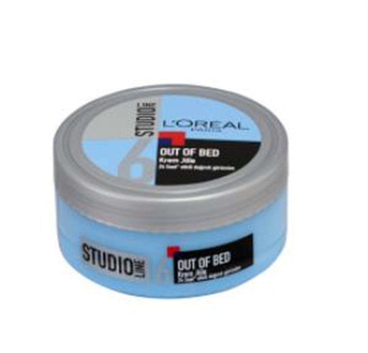 loreal-paris-studio-line-out-of-bed-ka-f93167.jpg