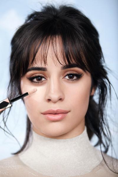 LPMU CONC INF FULL WEAR 338