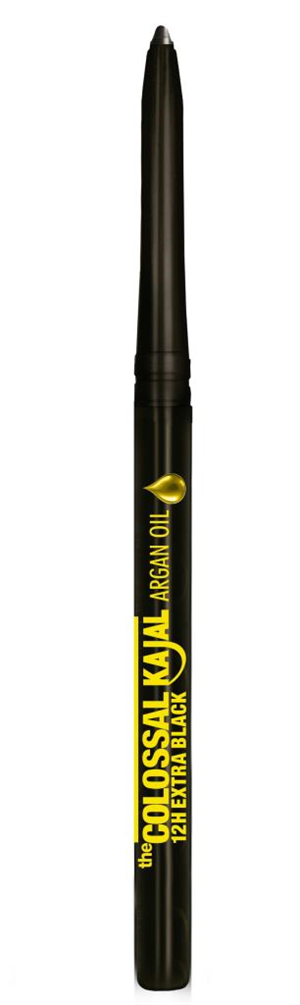 maybelline-colossal-kajal-argan-yagi-g-60-4f4.jpg