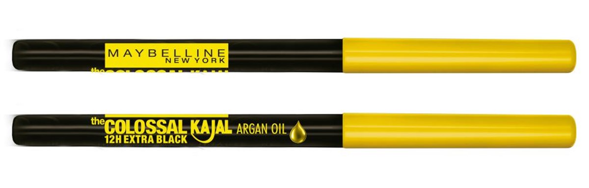 maybelline-colossal-kajal-argan-yagi-g-a149d2.jpg