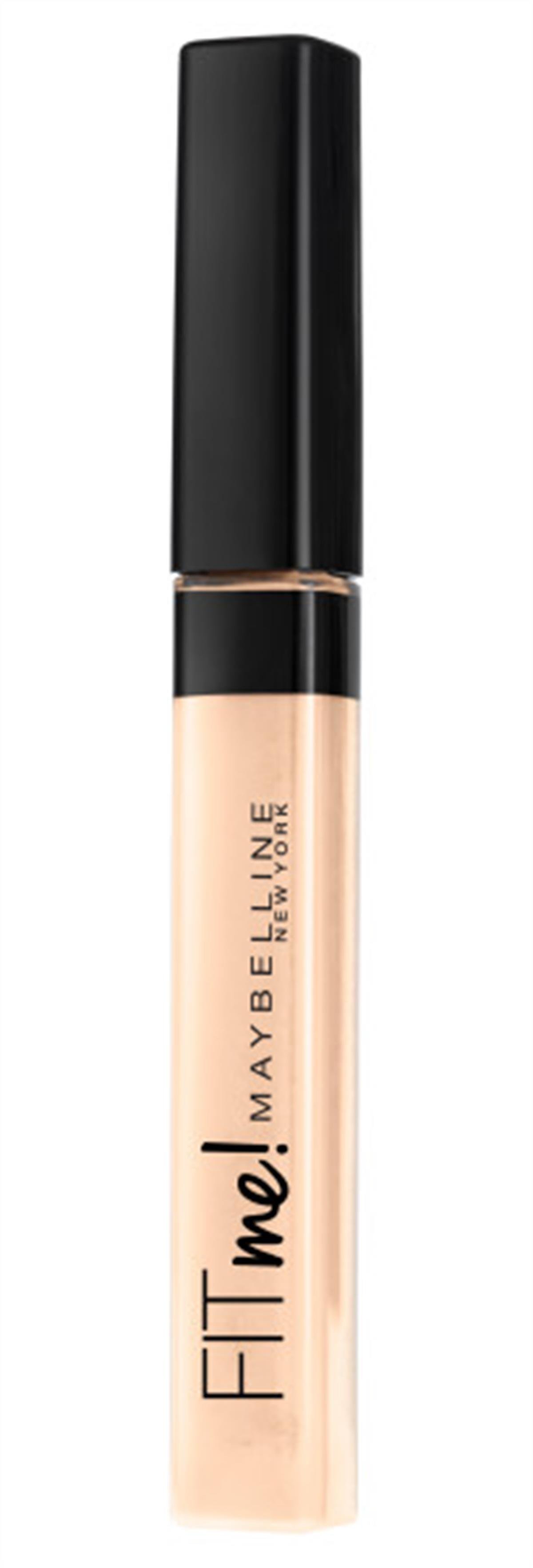 Maybelline Fit Me Kapatıcı 05 Ivory