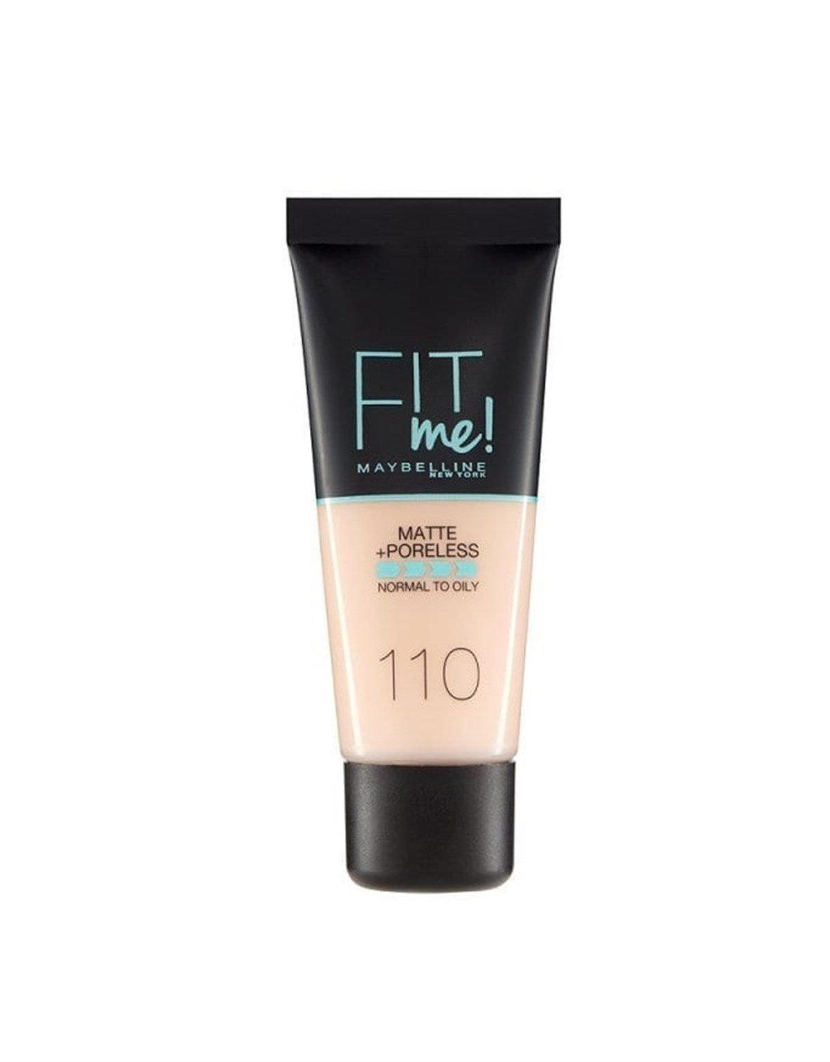 maybelline-fit-me-matte-fondoten-110-p--441e0.jpg