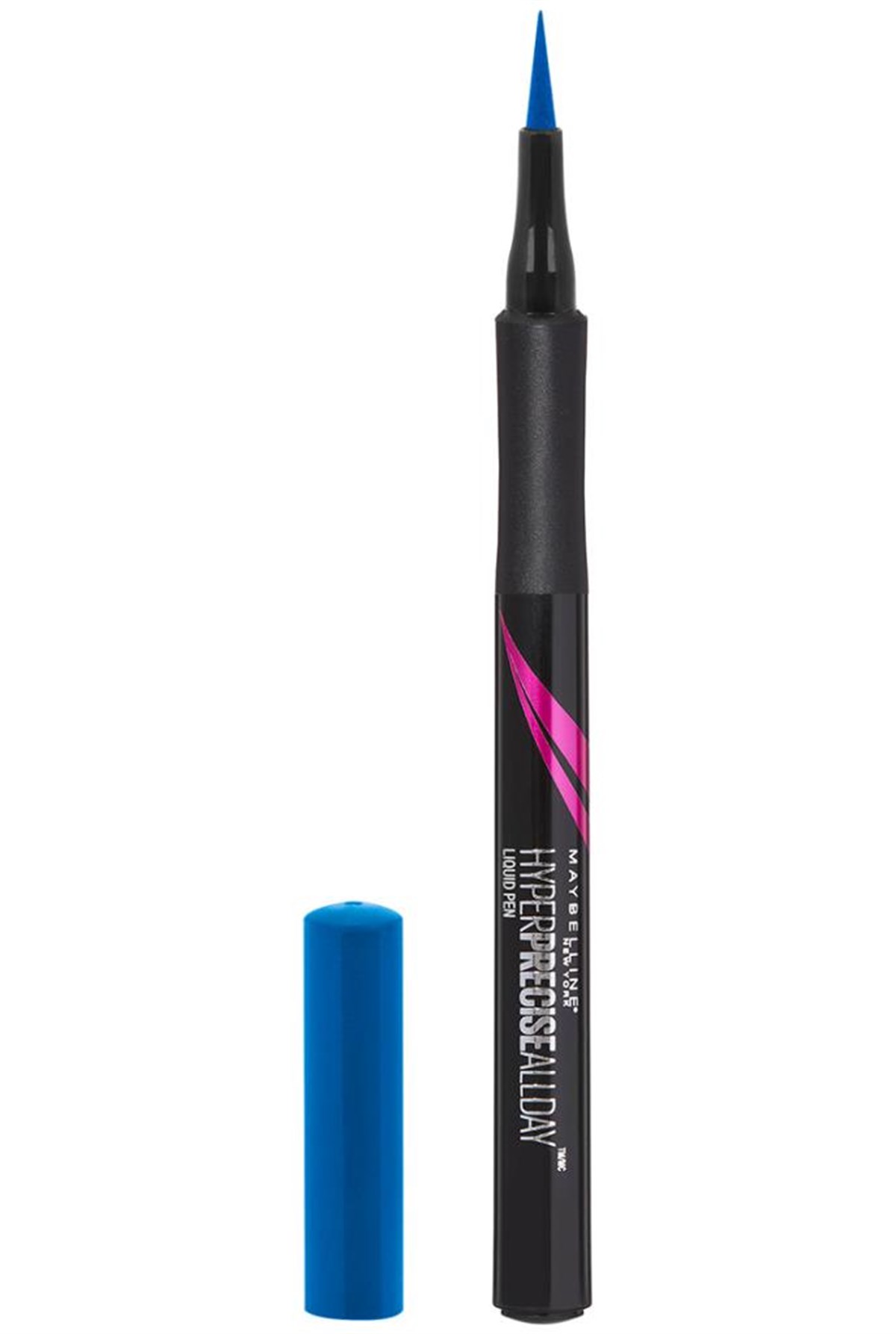 maybelline-hyper-precise-all-day-eyeli-4-ae1a.jpg