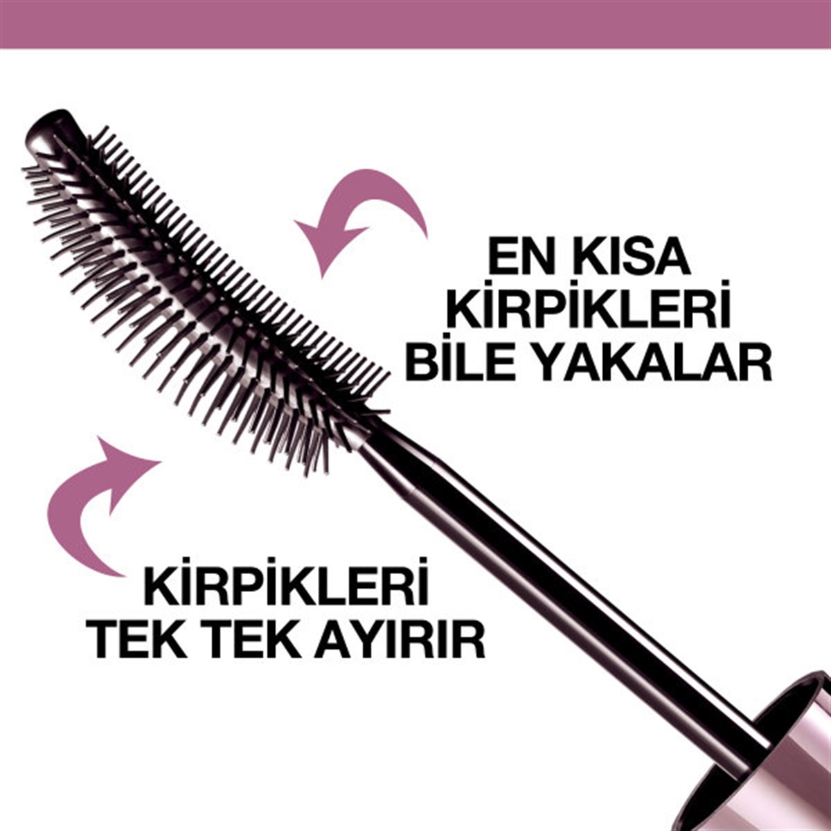 maybelline-lash-sensational-maskara-ek-135-90.jpg