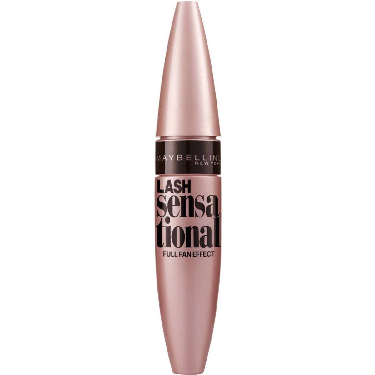maybelline-lash-sensational-yelpaze-et-91f4-7.jpg