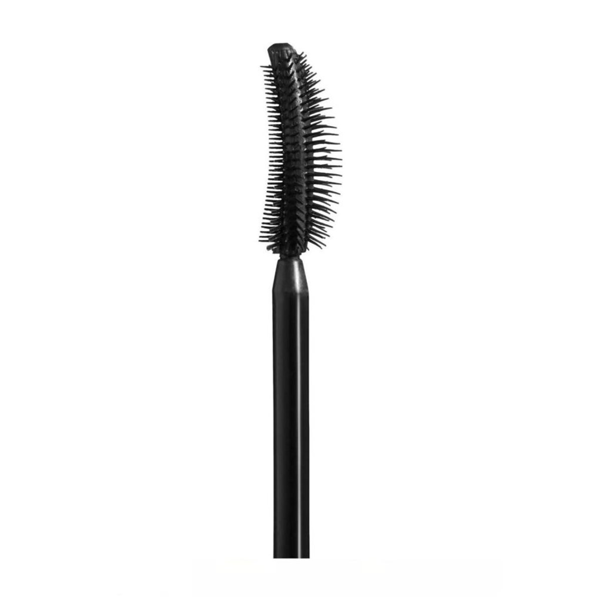 maybelline-lash-sensational-yelpaze-et-ba0192.jpg