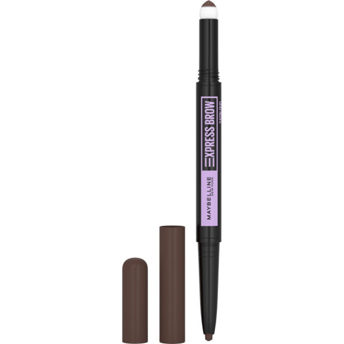 maybelline-new-york-express-brow-satin-656-93.jpg