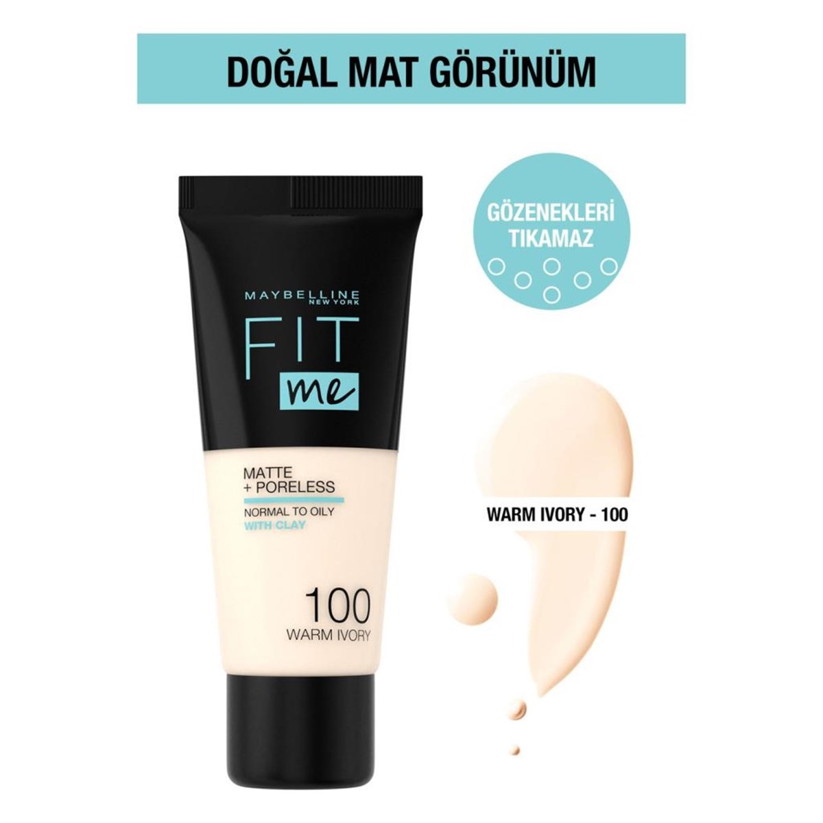 maybelline-new-york-fit-me-matteporele-978dfd.jpg