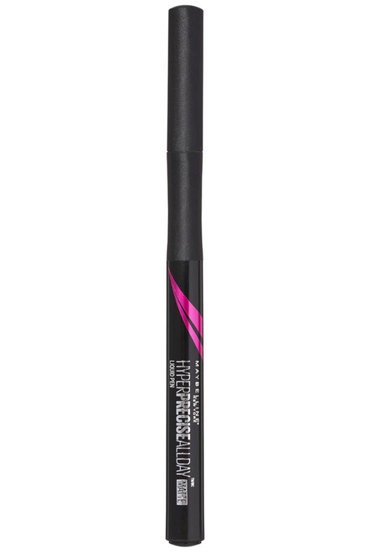 maybelline-new-york-hyper-precise-all--4637-a.jpg