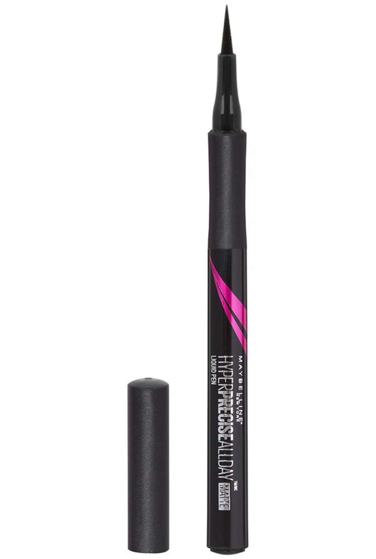 maybelline-new-york-hyper-precise-all--4ae-9d.jpg