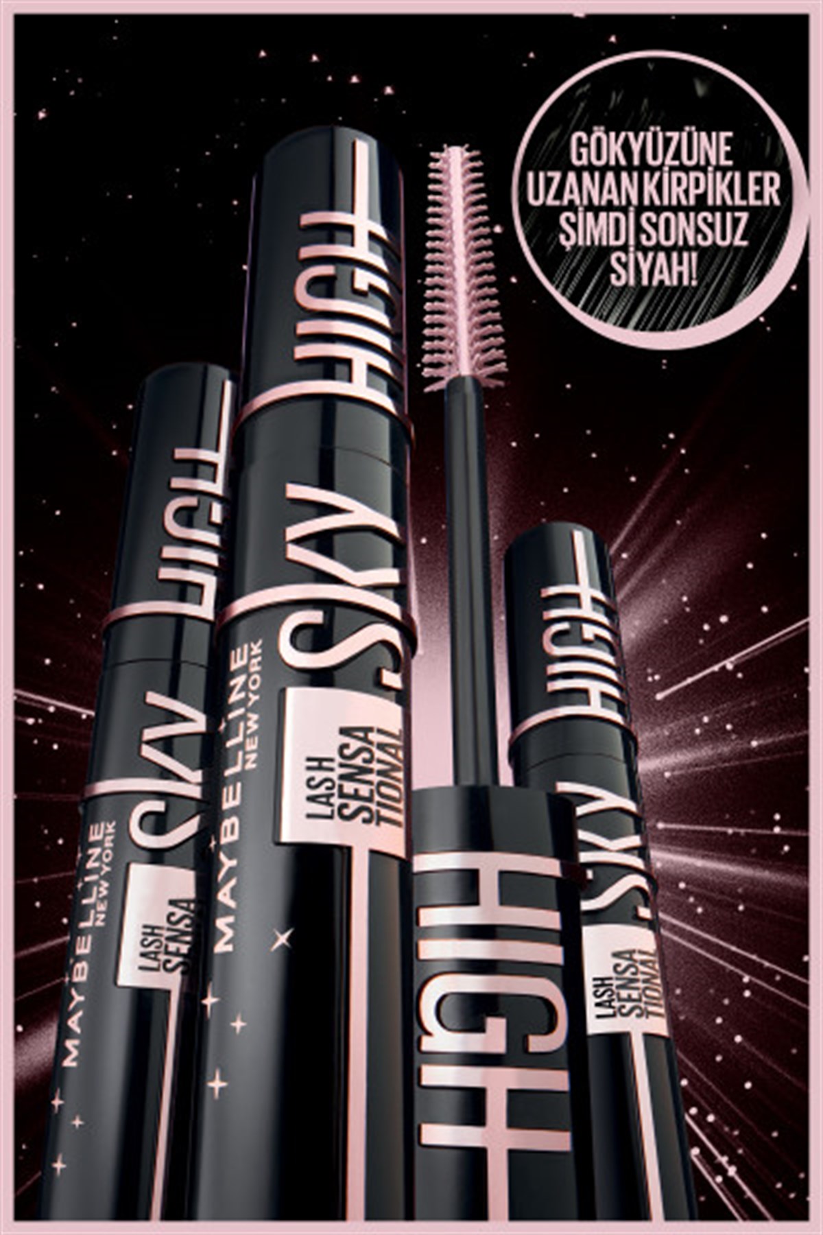 maybelline-new-york-lash-sensational-s-6e6616.jpg