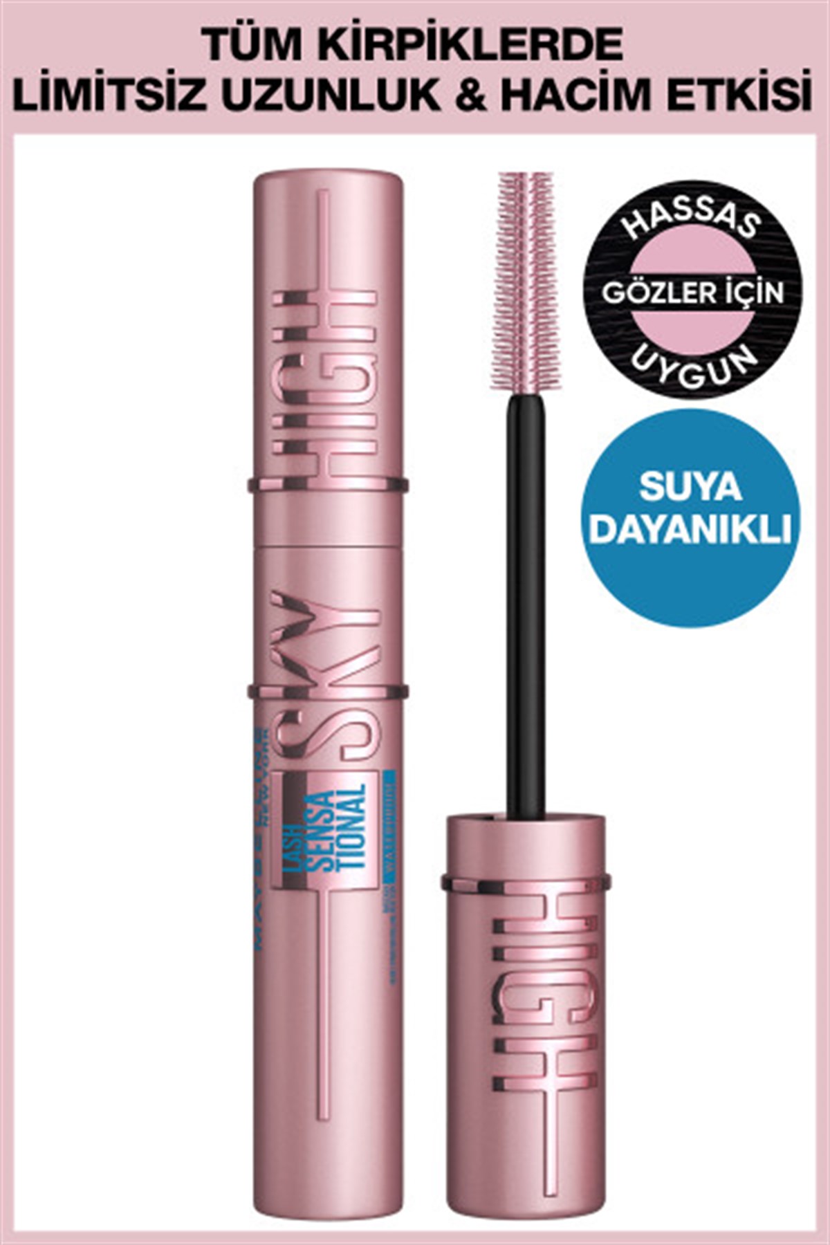 maybelline-new-york-lash-sensational-s-8b3-a8.jpg