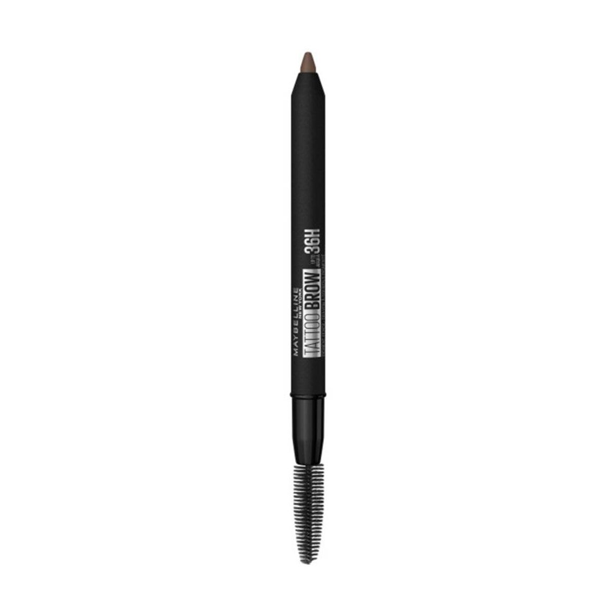 maybelline-new-york-tattoo-brow-36h-ka-0-4a8d.jpg