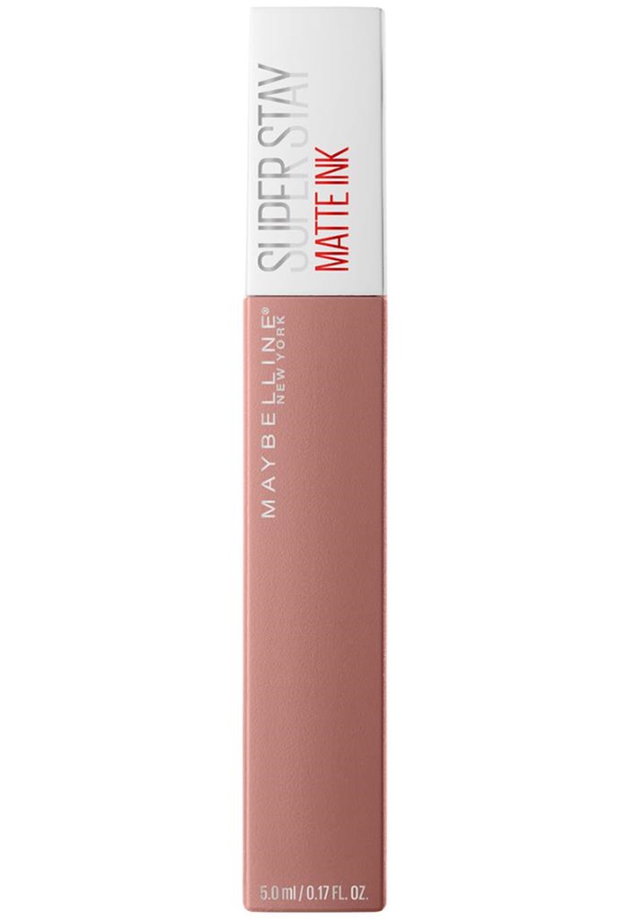 maybelline-super-stay-matte-ink-nude-r-470c-b.jpg