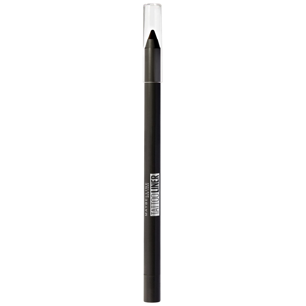 maybelline-tatto-liner-jel-goz-kalemi--a1e-c7.jpg