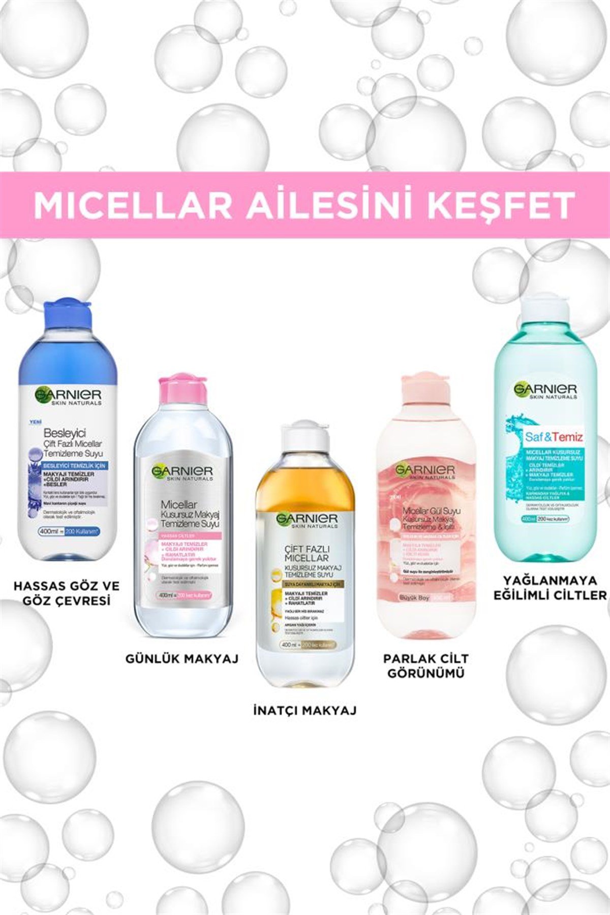 micellar-gul-suyu-kusursuz-makyaj-temi--31210.jpg
