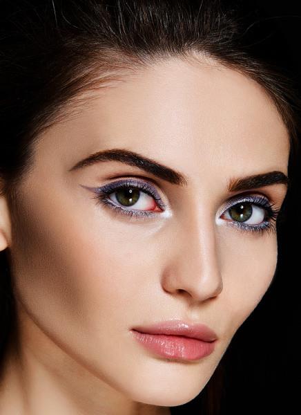 MYB.MASTER DRAMA LIGHTLINER  25